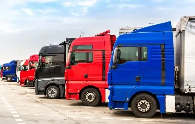 Bursa Digor Ambar Nakliyat