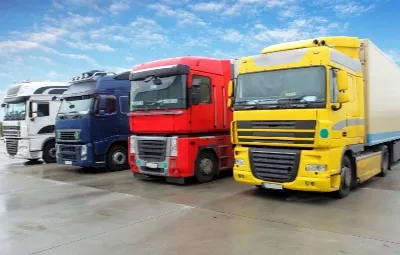 Bursa Digor Nakliye Ambarı